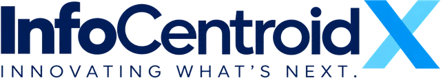 InfoCentroidX