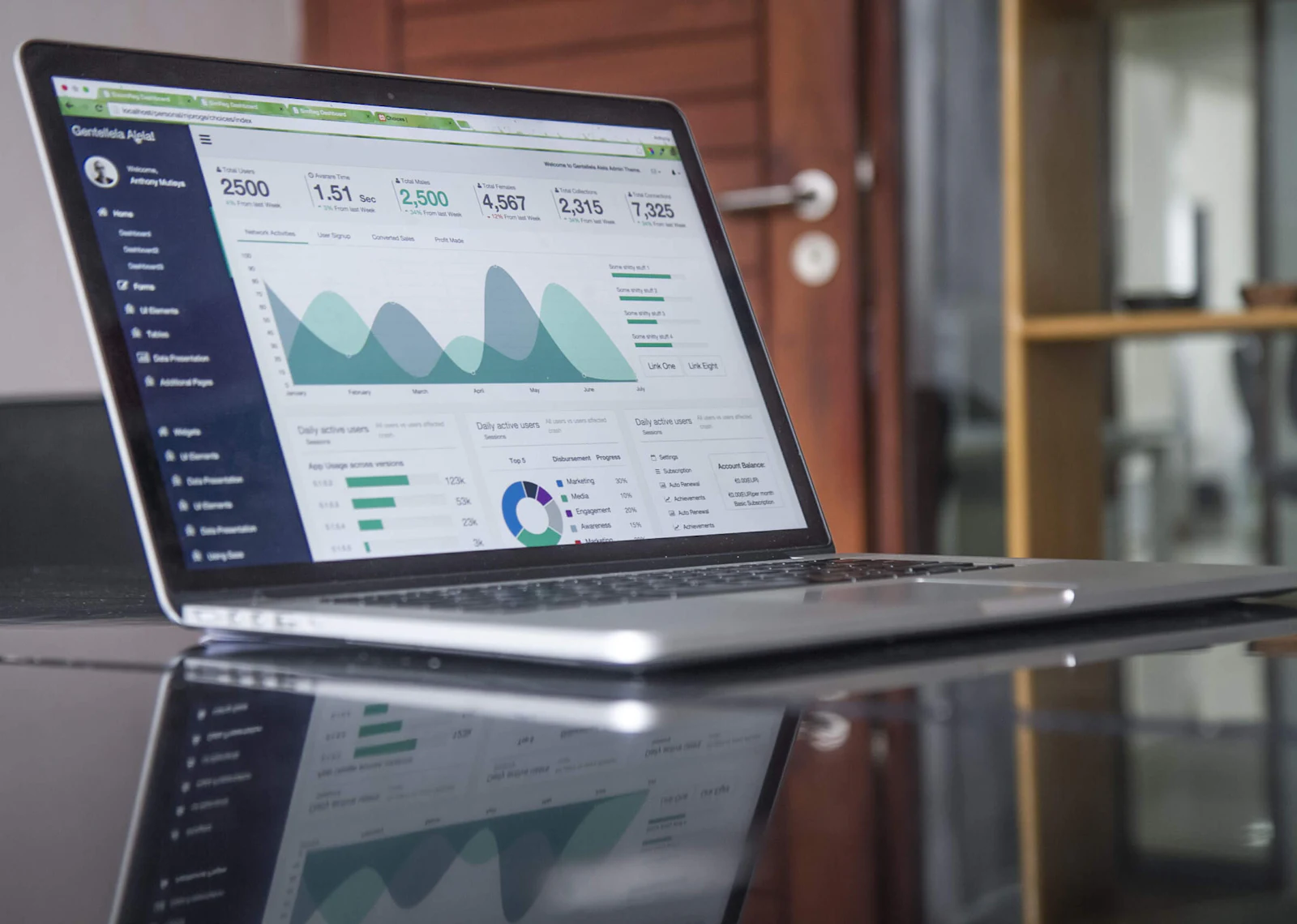 How AI Search Is Changing Digital Marketing in Dubai